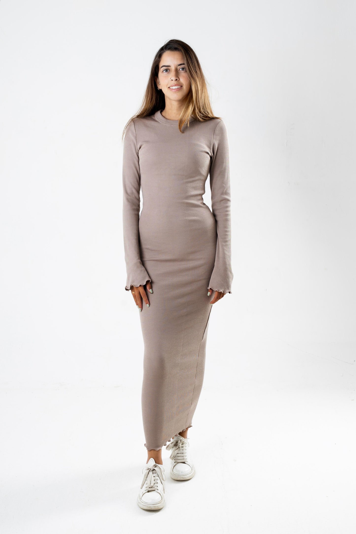 Must Have Winter Dress