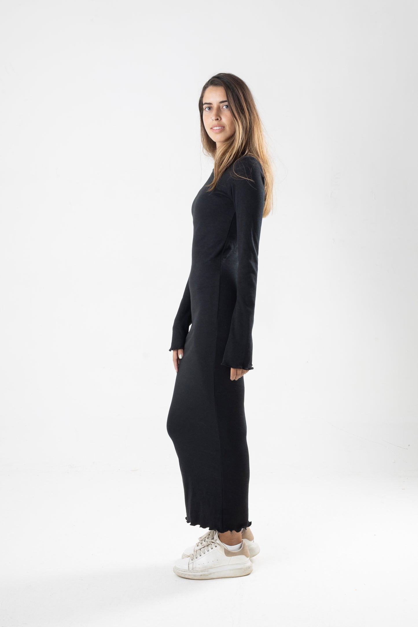 Must Have Winter Dress