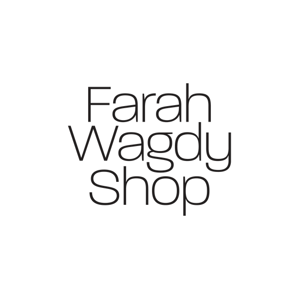 Farah Wagdy